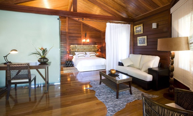 Arganda del Rey Hôtel | Complejo La Cigüeña