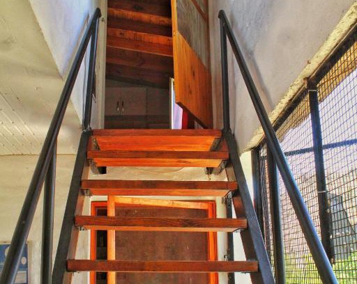 Trapiche Appartement | Complejo Salamanca - Cabaña La Catalana