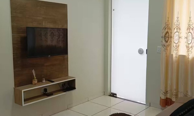 Guaira Appartement | Complete Apartment, 2 bedrooms