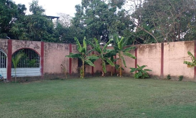 Acapulco Maison | Maison complète avec deux étages