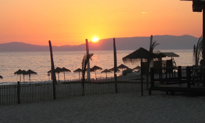 Troia Villa | Comporta Sandy Villa, By TimeCooler