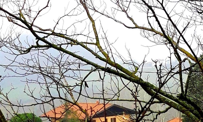 Borghi Maison | ConcaverdeClub