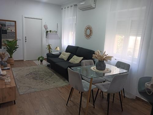 Trujillo Maison | Conde de la Encina