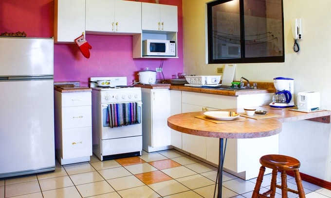 San Pedro Appartement | CONDO CASA INN # 3 MEILLEUR ENDROIT POUR LES ENTREPRISES, VACANCES, LES ÉTUDES ET LES SOINS DE SANTÉ