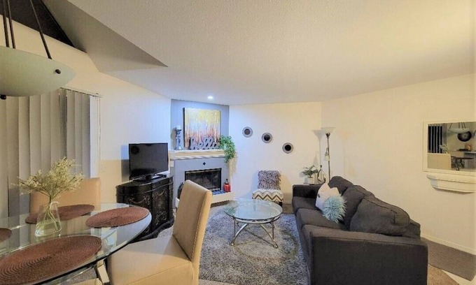 Englewood Copropriété | Condo à Dtc / Centenaire / Greenwood Village Area - Parfait Locataion