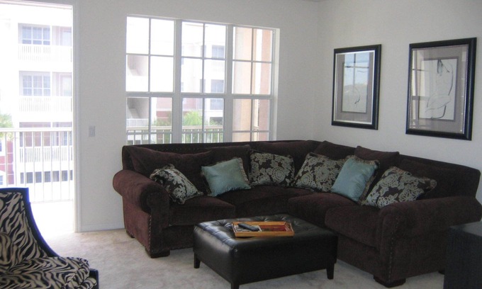 Majestic Palms Copropriété | Condo in Fort Myers
