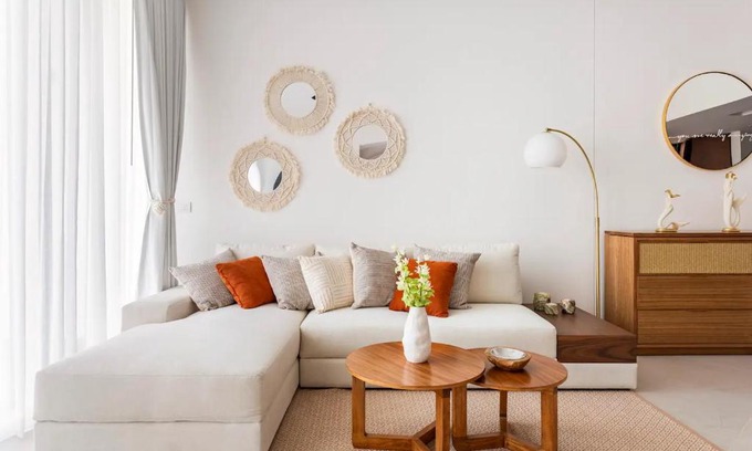 Villa Juarez Appartement | Condo in Playa del Carmen Mayakoba