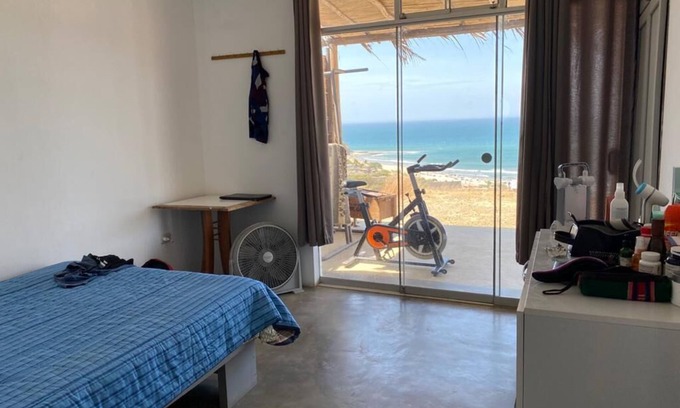 Punta Veleros Maison | CONDO: "LOS ALTOS DE PUNTA VELEROS" HOUSE 1