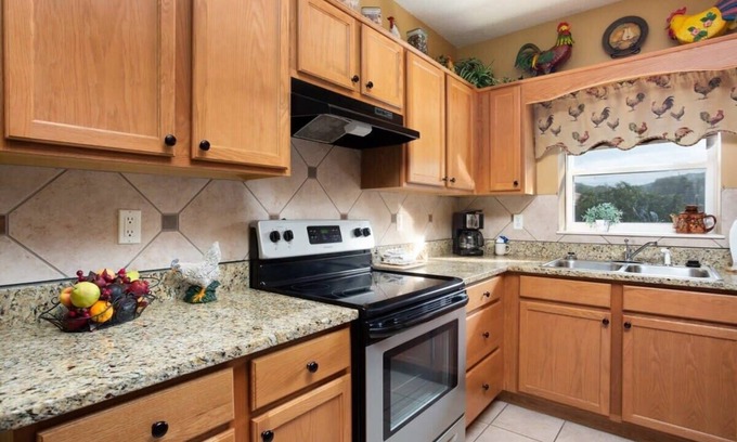 Pigeon Forge Copropriété | Condo On Little Pigeon River In DwTn Pigeon Forge