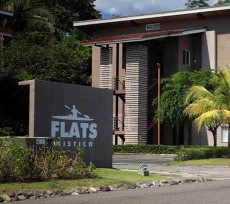Jaco Appartement | Condo Playa Hermosa, Puntarenas