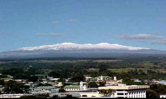 Hilo Copropriété | House