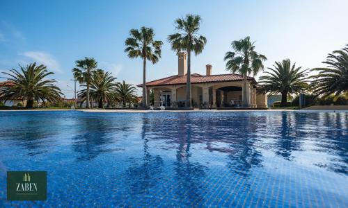 Xangri-La Maison | Condomínio Casa Hermosa , 3 quartos , térrea