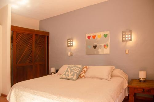 Fluvial Vallarta Appartement | Condominio con Alberca en la Zona Hotelera Puerto Vallarta