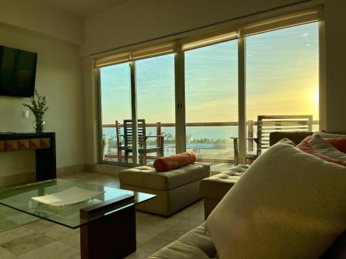Palmar de Aramara Appartement | Condominio Deck 12