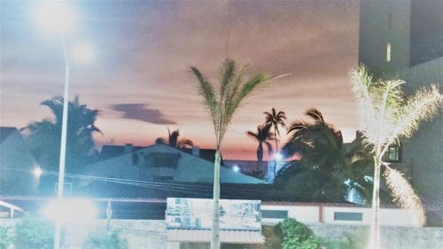 Zona Dorada Appartement | Condominio Ibis Mazatlán Zona dorada