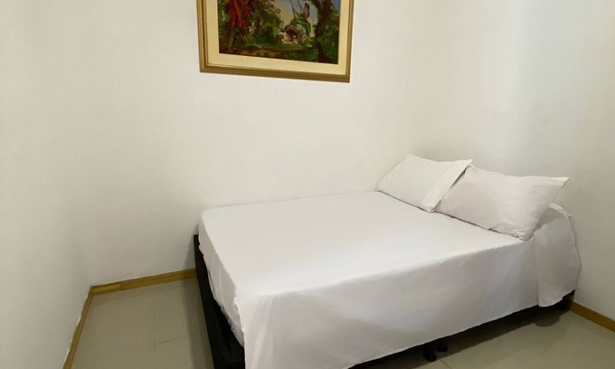San Jeronimo Appartement | Condominio Vacacional Paraíso del Sol, Ubicado a Cerca al Éxito de San Jerónimo