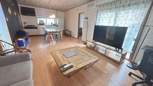 Chatan Maison | Condominium Palace Resort Chatan Ocean View