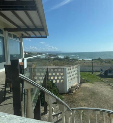 Linda-a-Pastora Maison | Confortable double room& pool