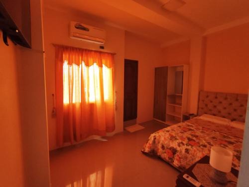 Machala Maison | Confortable suit semi amoblada