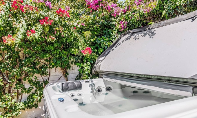 Coruche Maison | Conforto de Coruche by Interhome
