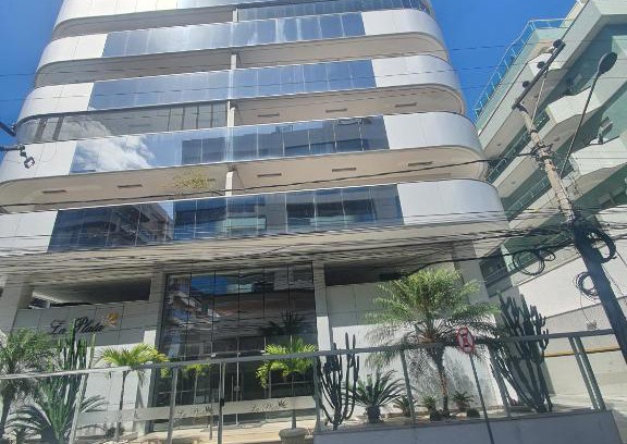 Vila Nova Appartement | Conforto e Localização Privilegiada em Cabo Frio!