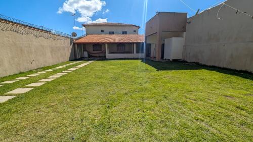 Mariricu Maison | Conforto e praia a poucos passos