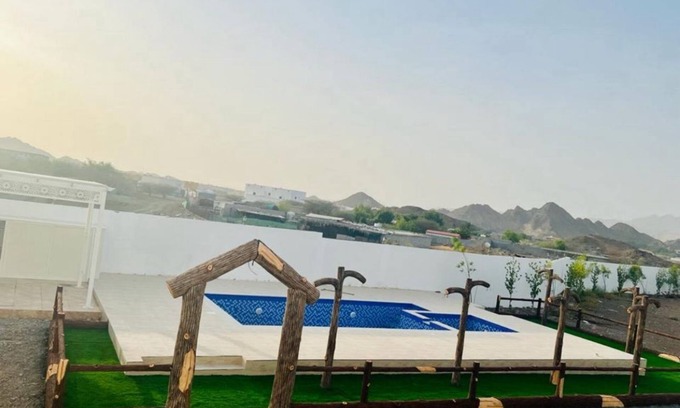 Hatta Autre | Connect with nature for an unforgettable experience