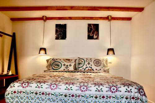 Constancia Maison | Constância Guest House