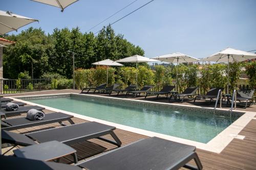 Beijos Maison | Constance House