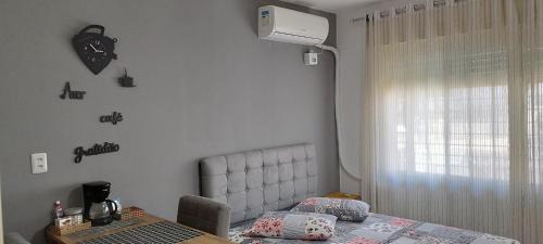 Passo da Areia Appartement | Consulado Americano Studio 40 mts do Consulado do Estados Unidos