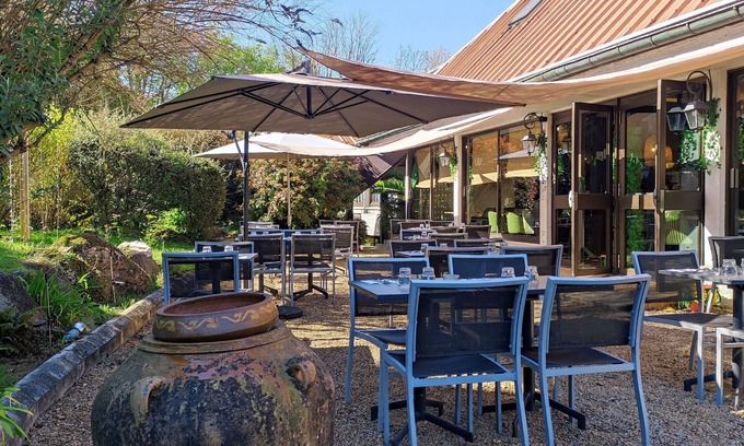 Limoges Hôtel | Contact Hotel Be Guest Limoges Sud