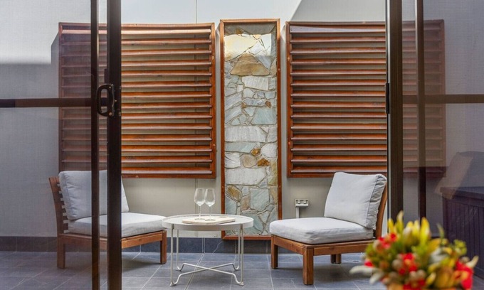 Subiaco Appartement | Contemporary Subi Apartment with all Amenities!