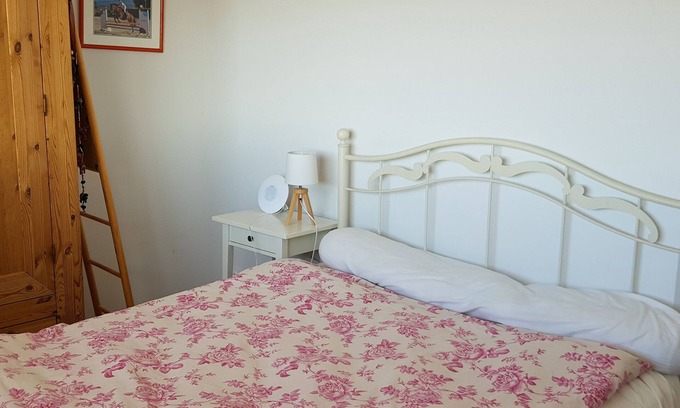 Geyssans Villa | Villa contemporaine 12 personnes avec piscine chauffée en Drôme des collines