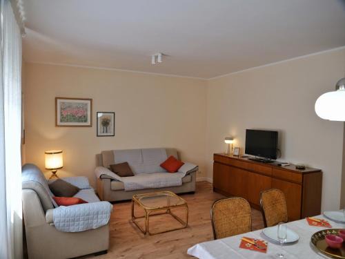 Palmanova Appartement | Contrada Cappello - Tricamere centralissimo