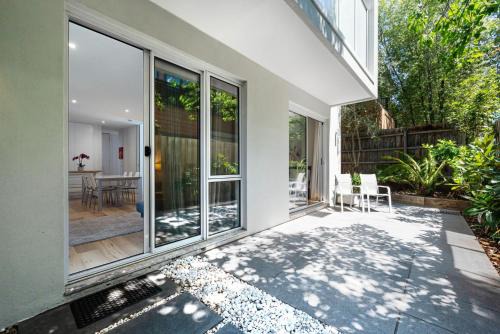 Carnegie Maison | Convenience and Comfort in Carnegie