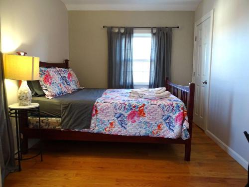 Everett Appartement | Convenient 2 bed Apt in Everett a Short Walk to Encore