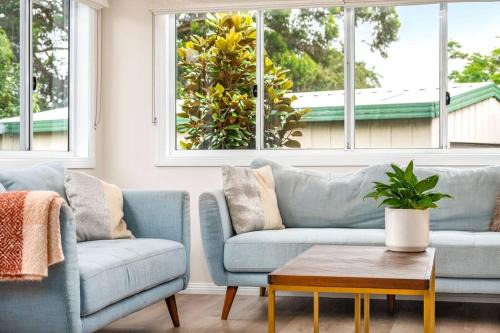 Adamstown Maison | Convenient 3/bedroom Guest House in Adamstown