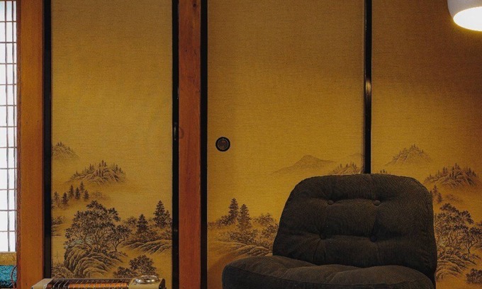 Shimo-yoshida Maison | Convenient and stylish City Pop inspired retreat at the foot of Mt.Fuji!