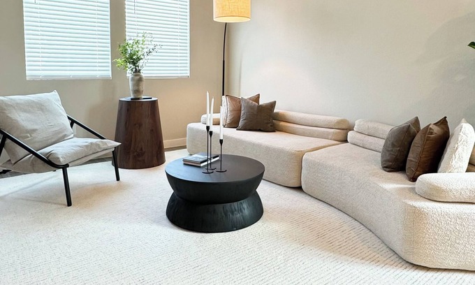 Southeast Houston Maison | Convenient home