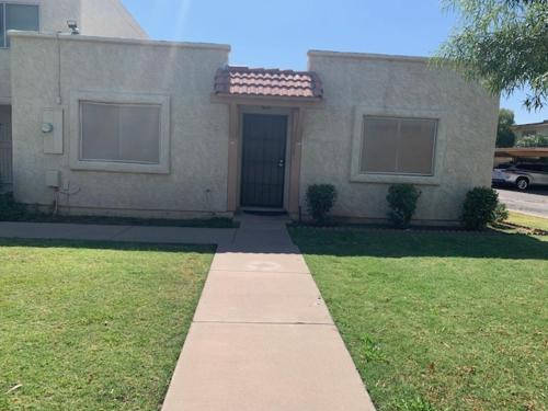 North Mountain Maison | Convenient place in Phoenix