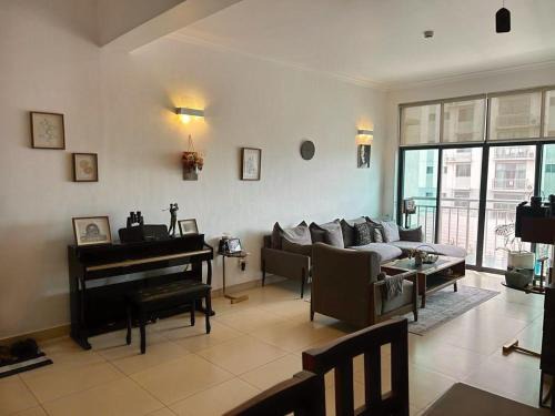 Mwananyamala Maison | Convenient & Secure Room Near City Hub