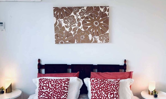 Huntingdale Appartement | Convenient stay close to Monash Uni