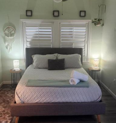 North San Antonio - SAT Maison | Conveniently Located San Antonio Getaway