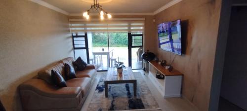 Gonubie Appartement | Coogee Bay @ No 2