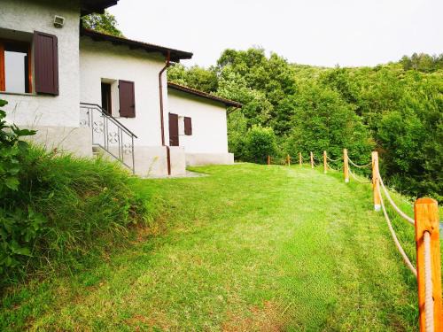 Sassello Maison | Cool Natural Relax at Alivé Home&Garden