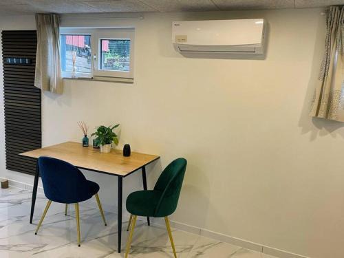 Løsning Appartement | Cool private room