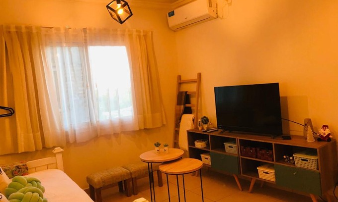 Lujan de Cuyo Appartement | Cool Studio apartment Complete, bien ubicado, cercano a Bodegas, viñedos y zonas turísticas