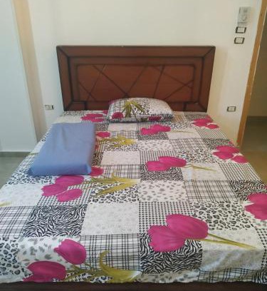 Al-Marj Appartement | Cooozeey