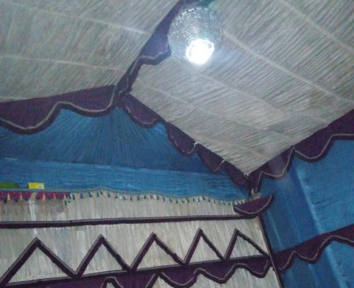 Belfaa Appartement | Coopérative Touristique ASONFO NDARON
