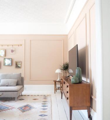 Kirkcudbright Maison | Coorie Away - Kirkcudbright